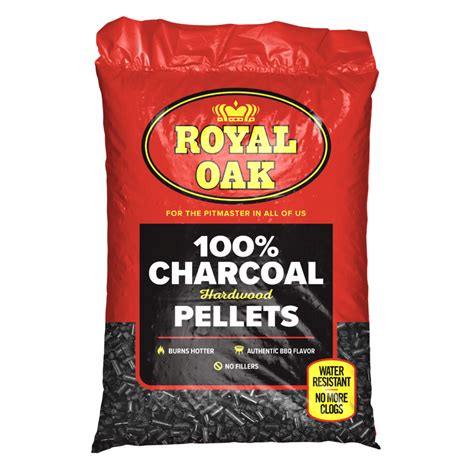 roal oak|royal oak charcoal.